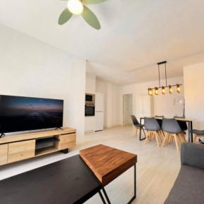 Casa Espejo by SunshineClub